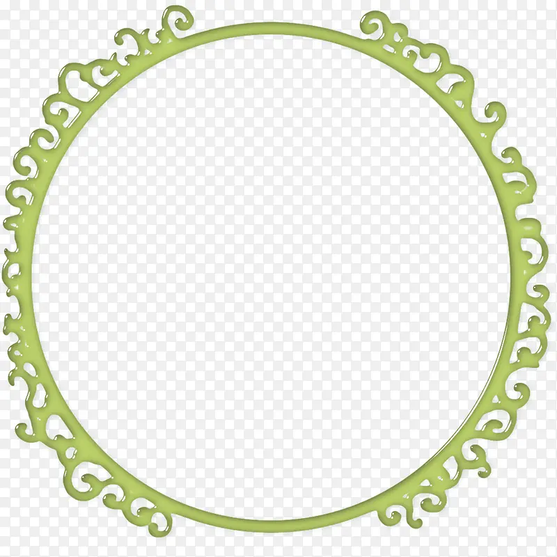 ���ͨ�߿��ز�-������