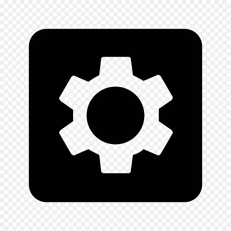 �ȸ���Ϸ����android�Զ�����-������