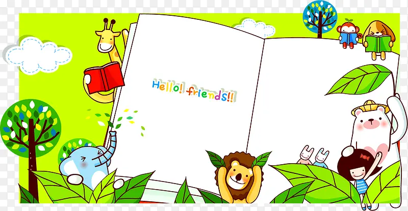 ��ͨ��߿�-������