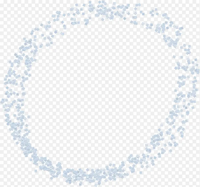 �߿�ͼ�����ͨ-������