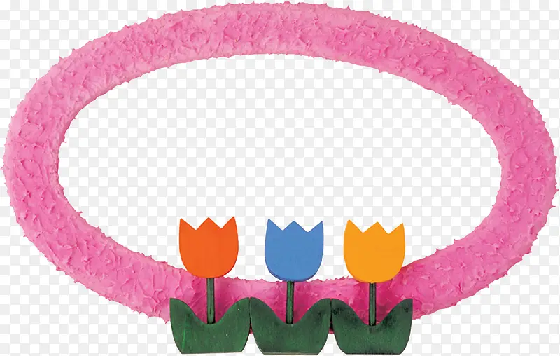 ��� �߿�-������