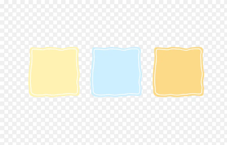 ��ͨΨ�������α߿�-������