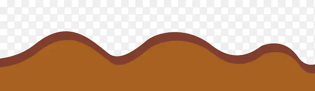 �߿�-������