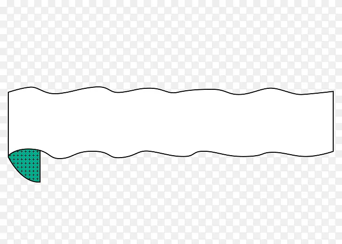 ��ͨ���˱߿�-������