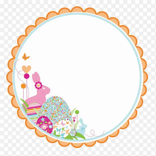 ���߱߿�-������