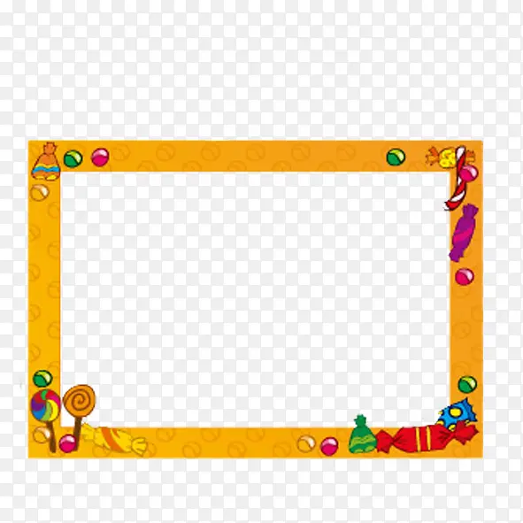 �߿�-������