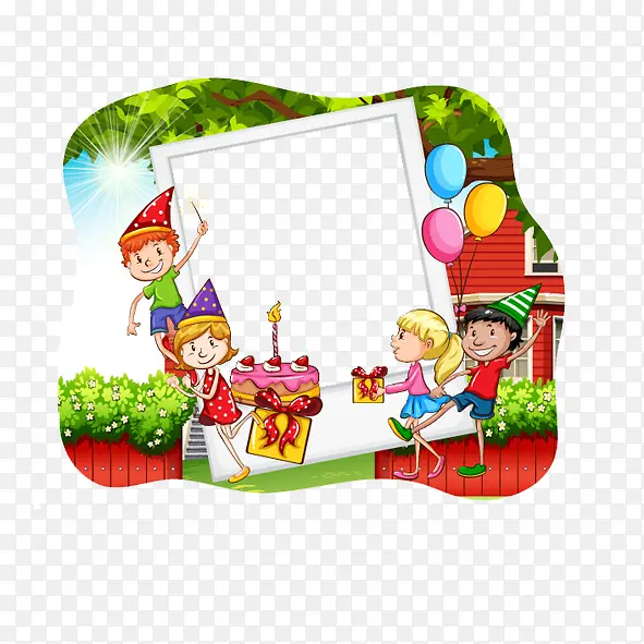 �߿�-������