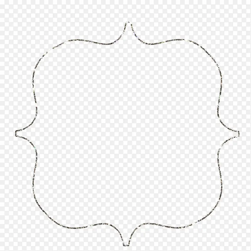 �ֻ�߿�ͼƬ��ͨ-������