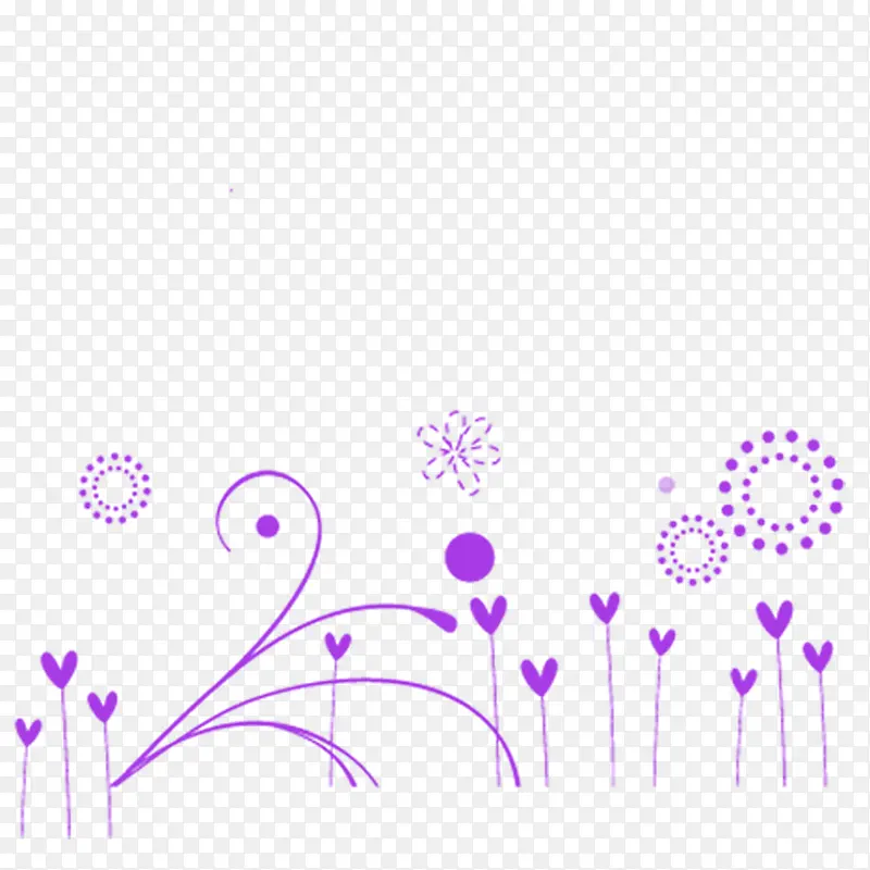 ��ͨ���߿�-������