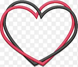 �߿�ͼ��-������