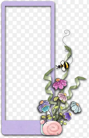 ����Ӱ�߿�ͼ��-������