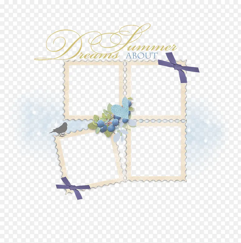 ��Ӱ�߿�-������