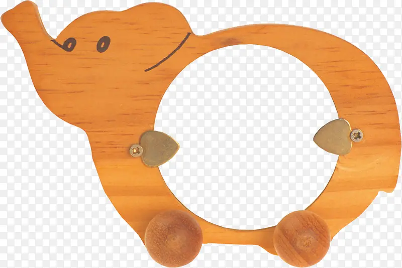 ��ͨ�߿����-������