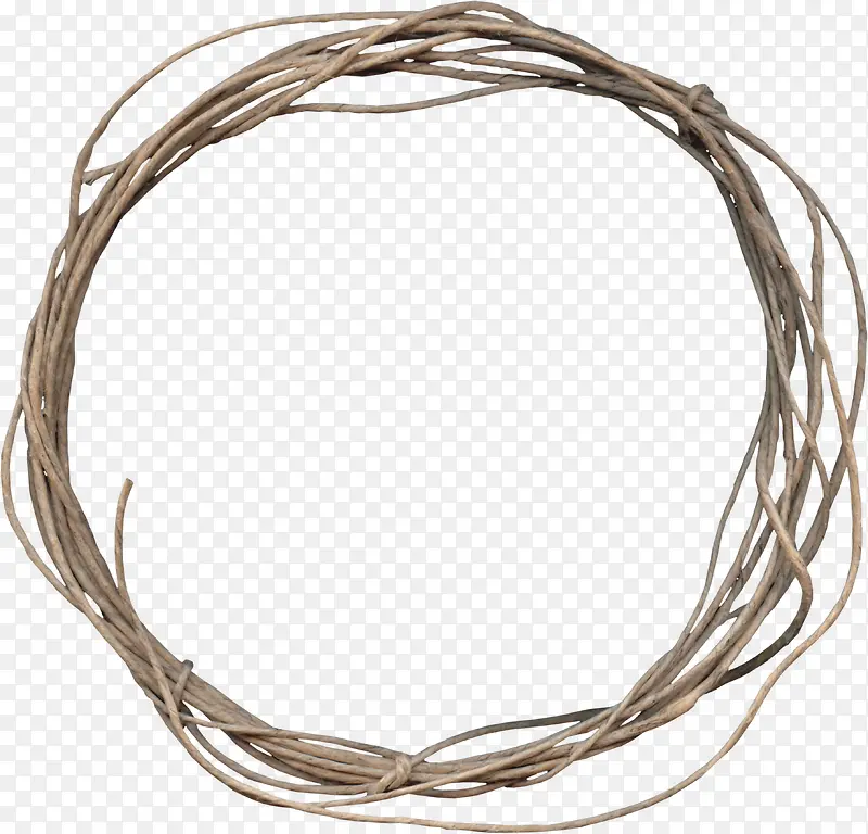 ��ͨ�߿�����-������