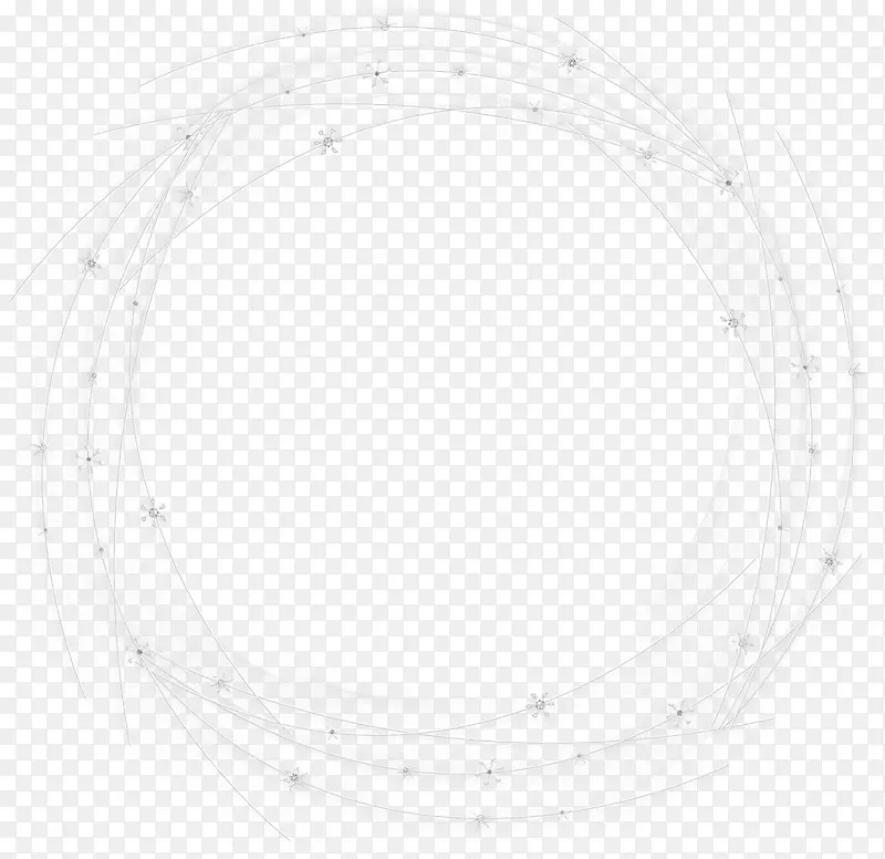 �ֻ��زı߿�ͼ��-������