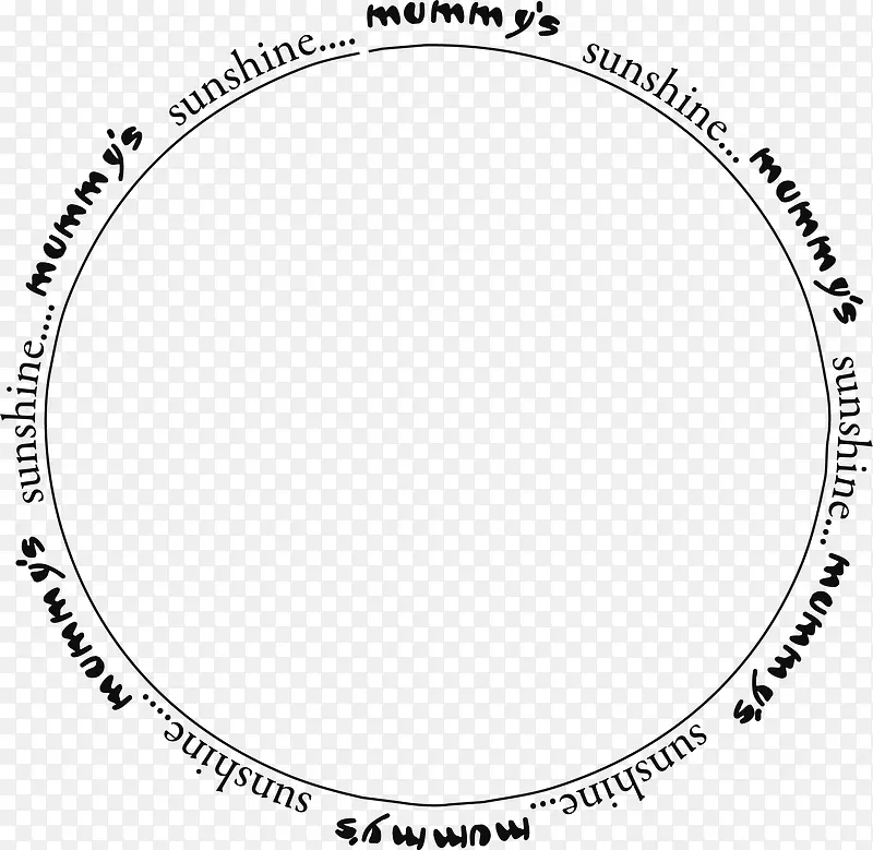 ��ͨ�ز��ֻ�-������