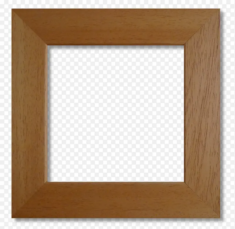 ��ͨ�߿��زĿ�ͨ���ͼƬ-������