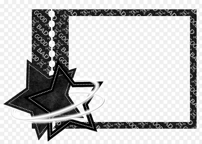 �߿�ͼ��߿��Ӱ-������