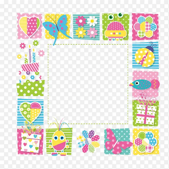 �߿�-������