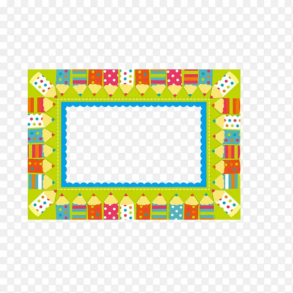 �߿�-������