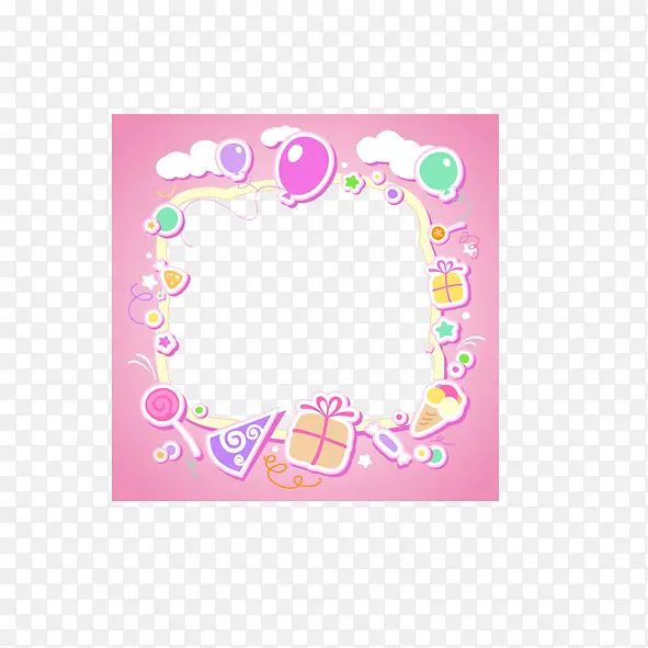 �߿�-������