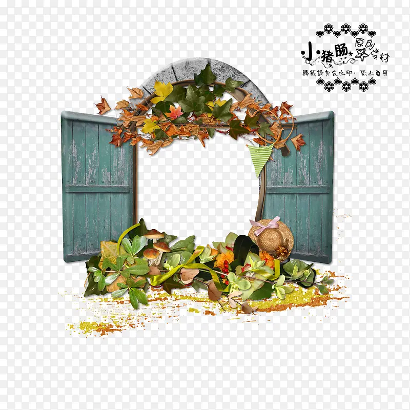 ���߿��ز�-������