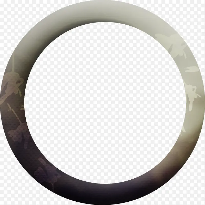 ����ز�-������