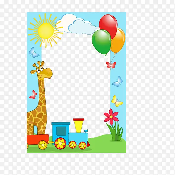 �߿�-������