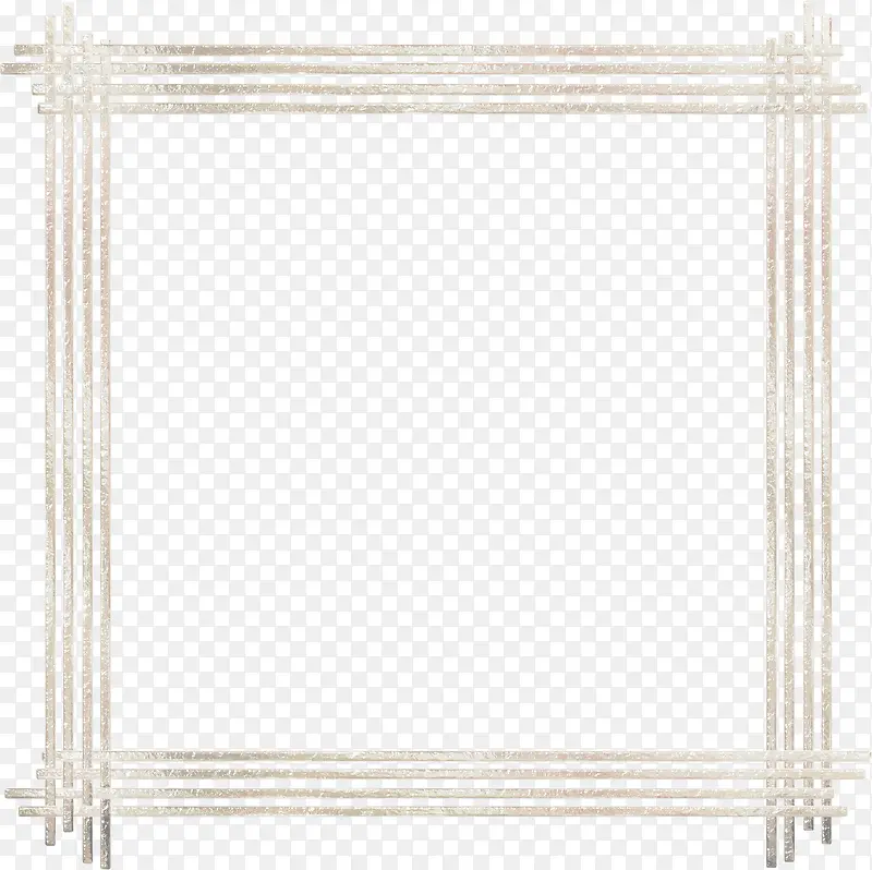 �ֻ�߿��ز�-������