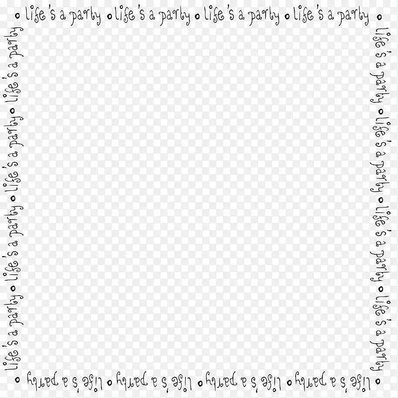 �ֻ濨ͨ�߿�ͼƬ-������