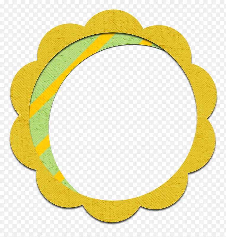 �ֻ�ͼƬ���-������