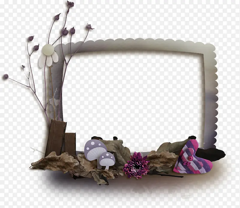 �߿�߿�ͼ��-������