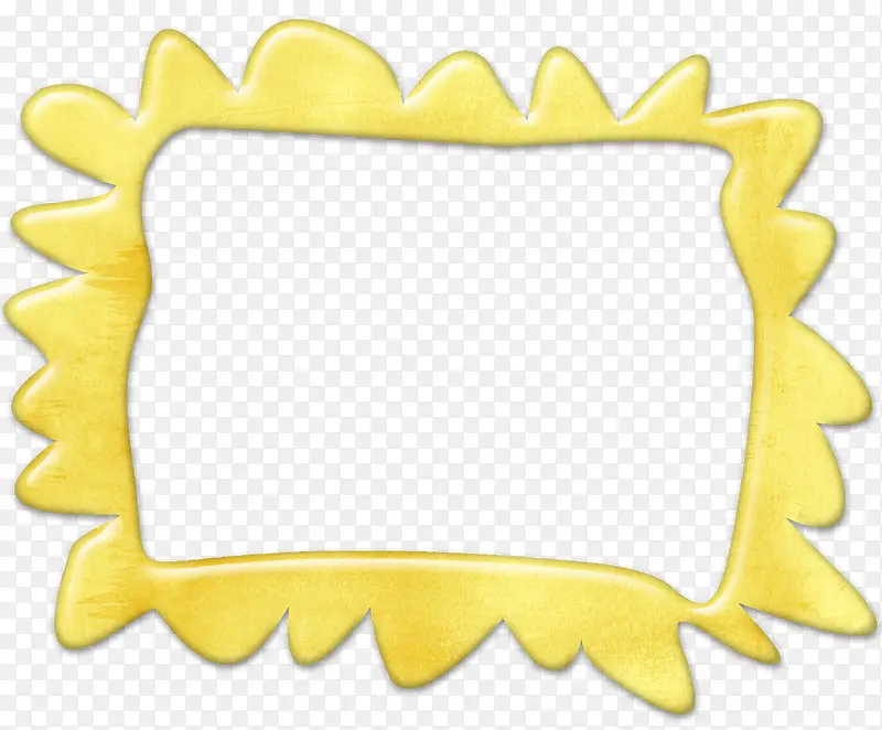 �߿�ͨ�ֻ�����ز�-������