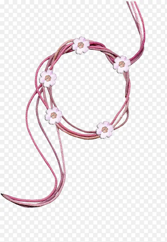 ���ͼ��߿��Ӱ-������