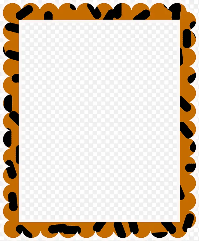 ��ͨ�߿�ͼƬ���� ���-������