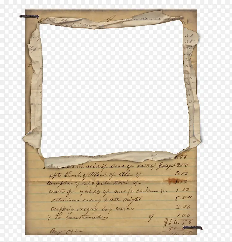 ��ͨͼƬ-������