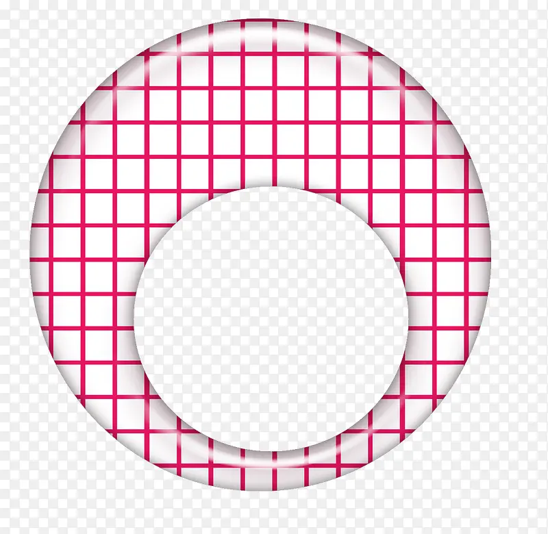 ��ͨ����زı߿�ͨ-������