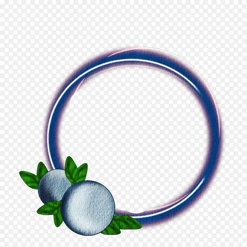 ��ͨ�߿�ͼƬ���ͼƬ-������