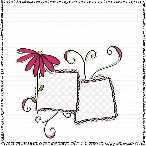 ���ͼƬ���ͼ��-������