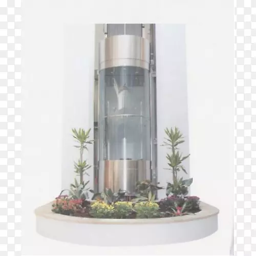 ��������-������