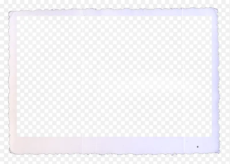 �ֻ�߿�߿�ͼ��-������