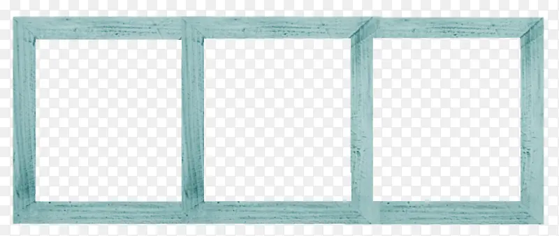 �ֻ�����ز��ֻ����-������