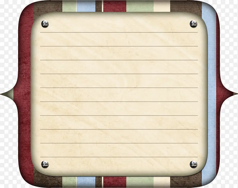 �ֻ�߿�ͨͼƬ-������