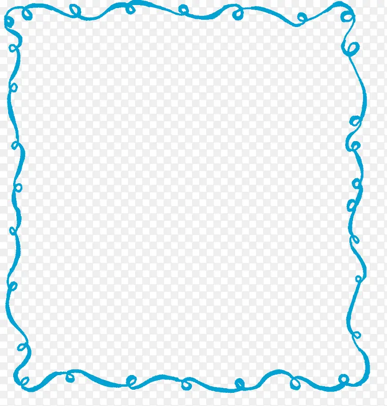 �ֻ��ֻ�߿�ͼƬ ��ɫ�����߿�-������