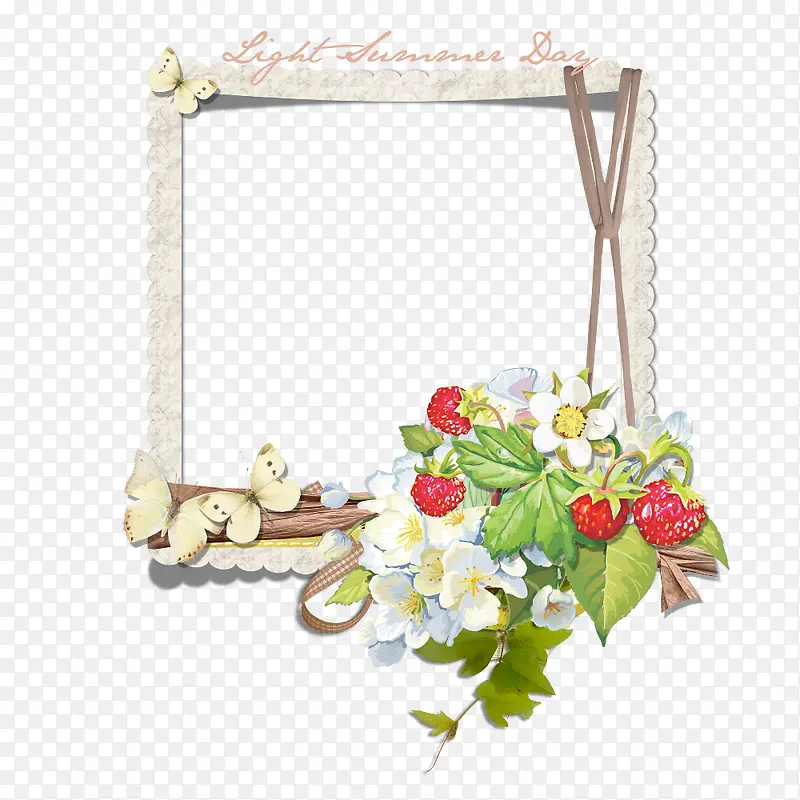 �߿�ͨ���ͼ��  �����ֻ�߿�-������