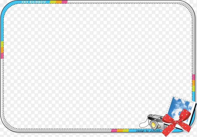 �ֻ�߿�����-������