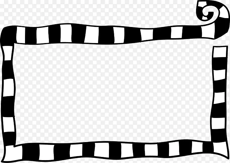 �߿�ͼ���ֻ��ز� �ڰ����Ʊ߿�-������