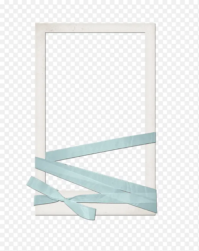 �߿�ͨ���ͼƬ-������