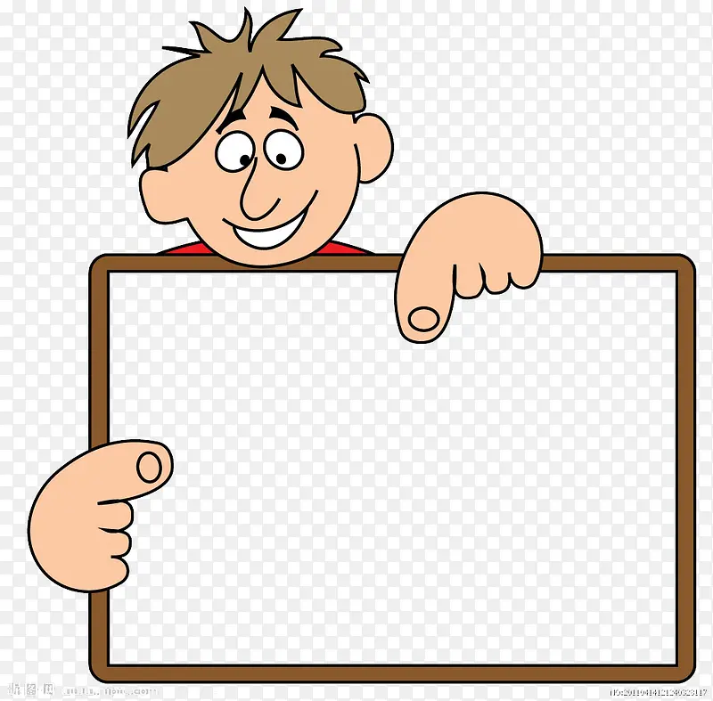 ��ͨ�߿����-������