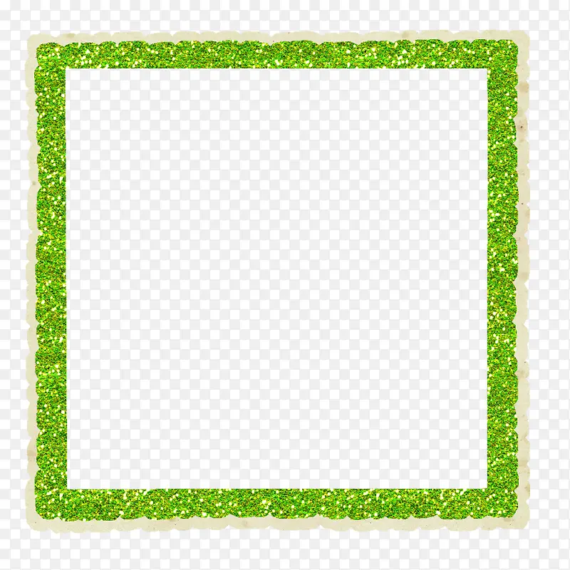 ��ͨ���ͼƬ�߿�ͼƬ�ز� ��ɫ-������